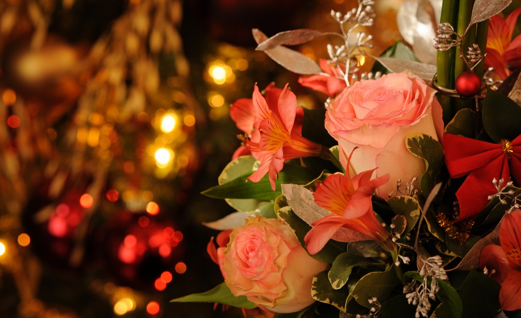 Christmas